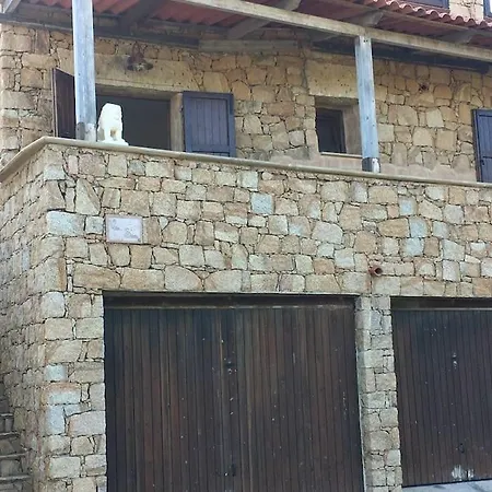 Silvia Appartamento